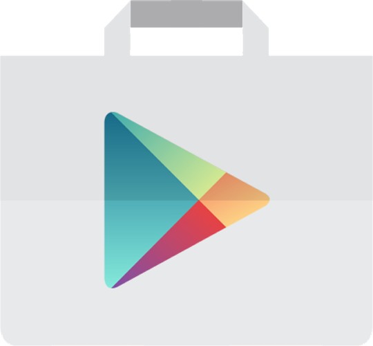تحميل متجر جوجل بلاي Google Play سوق تطبيقات أندرويد الرسمي موسوعة